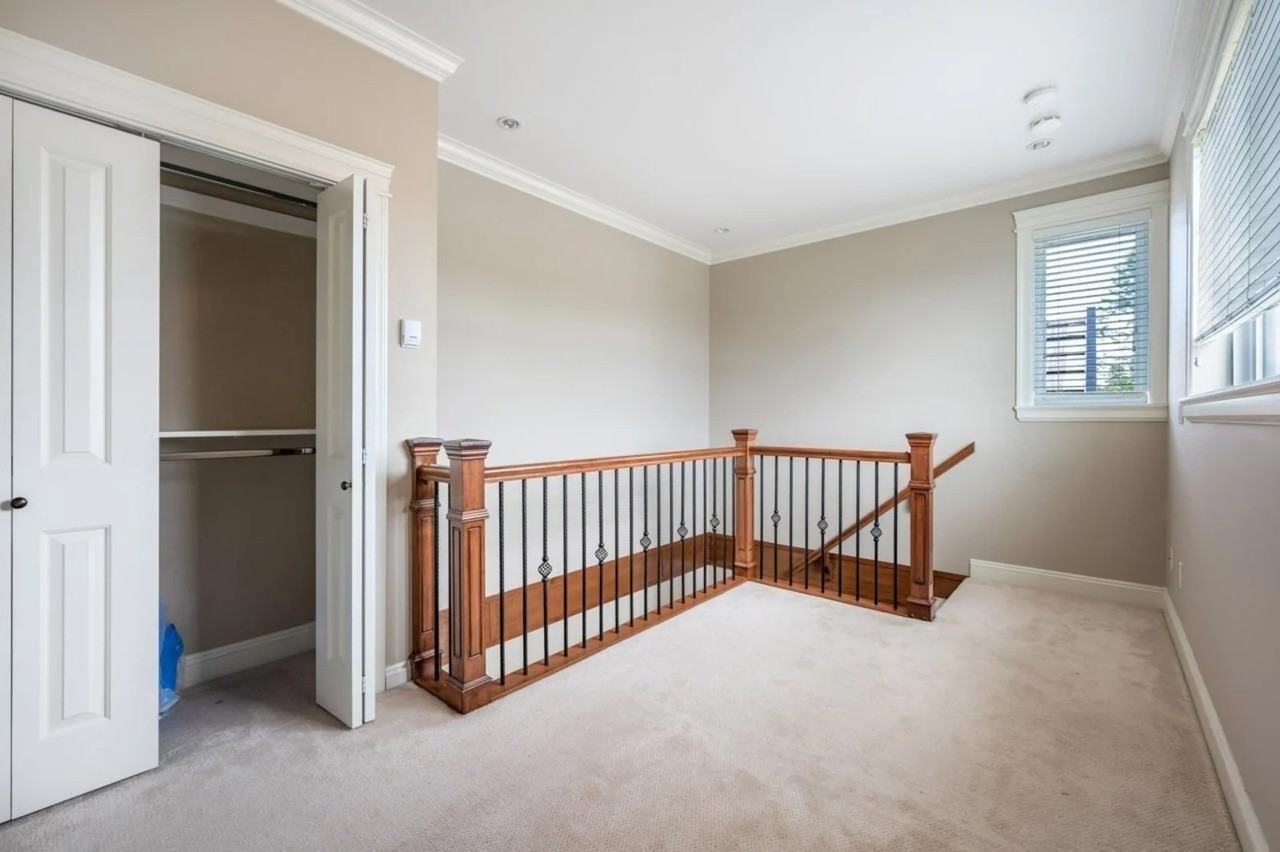 8053 Ash Street - Photo 3 of 6