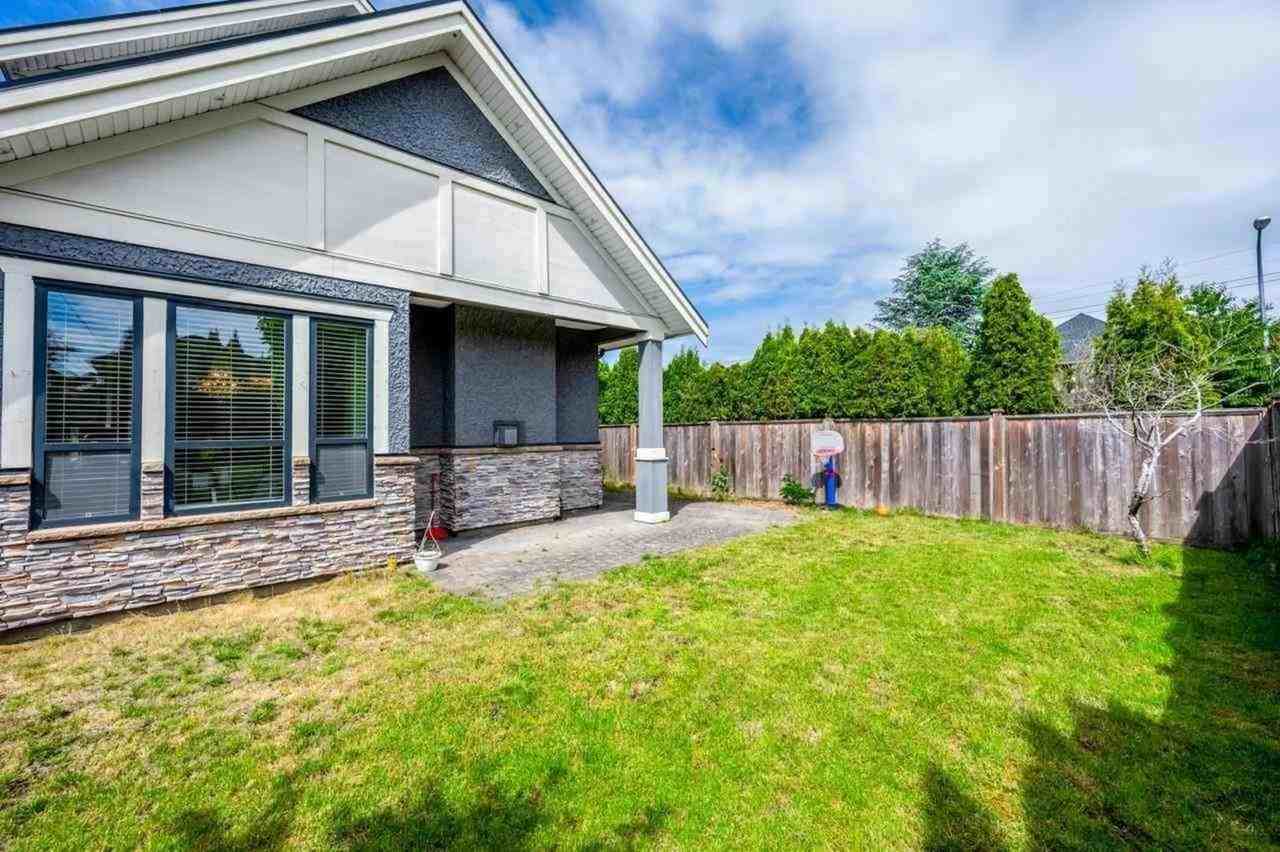8053 Ash Street - Photo 6 of 6