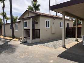 Vista Casa Bella - Photo 1 of 1