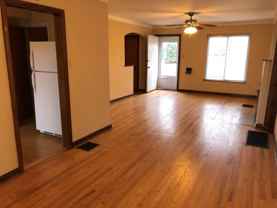 Foley - 1742-48 NW BLVD - Photo 1 of 1