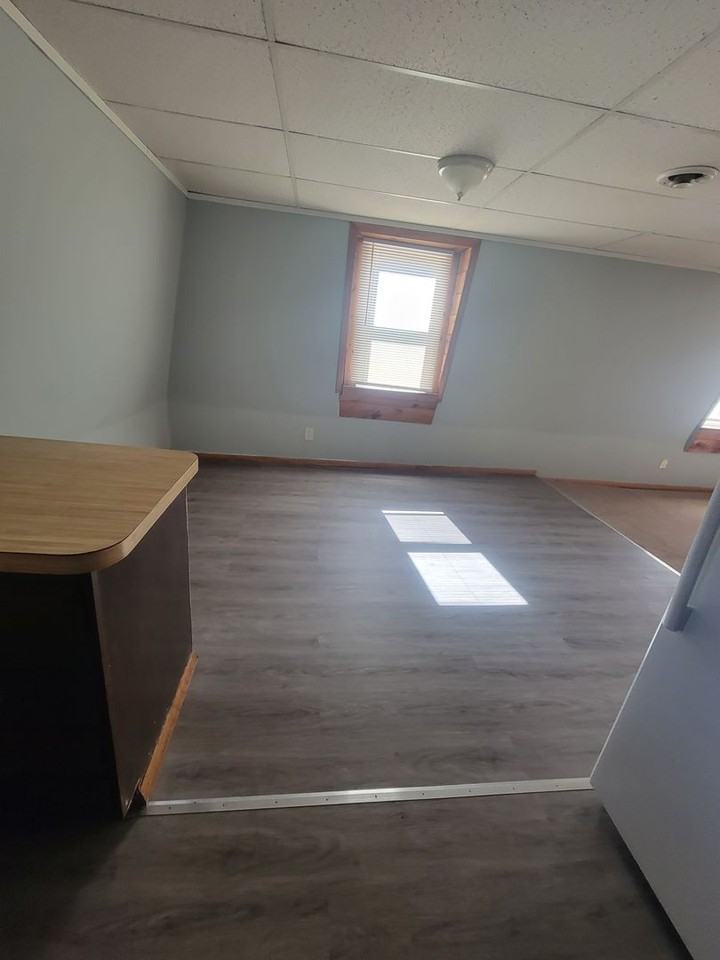 23-25 Merrick Street - Photo 2 of 5