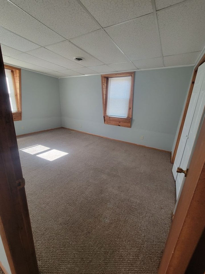 23-25 Merrick Street - Photo 3 of 5