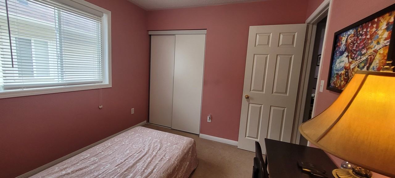 20 Jessop Drive - Photo 2 of 7