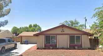 44315 Gingham Ave - Photo 1 of 1