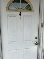 featured image of 1605 Saunders St
