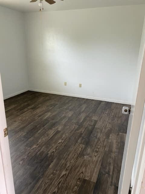 1605 Saunders St - Photo 3 of 5