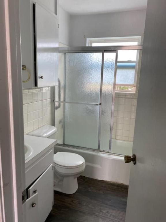 1605 Saunders St - Photo 4 of 5