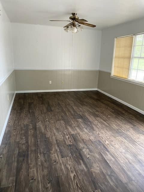 1605 Saunders St - Photo 5 of 5