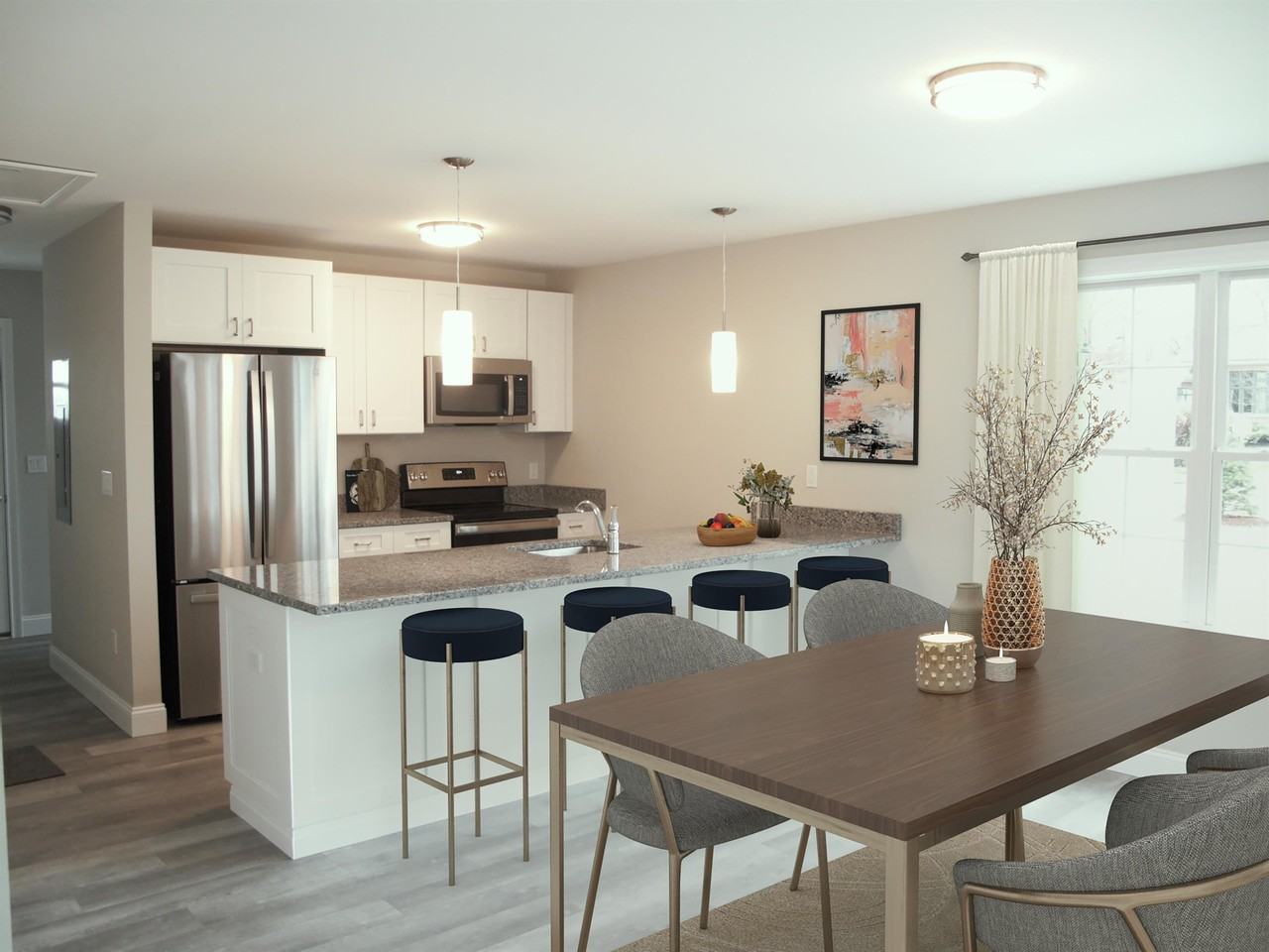 Pet Friendly Houses for Rent in Meriden, CT 25 Homes Available Zumper