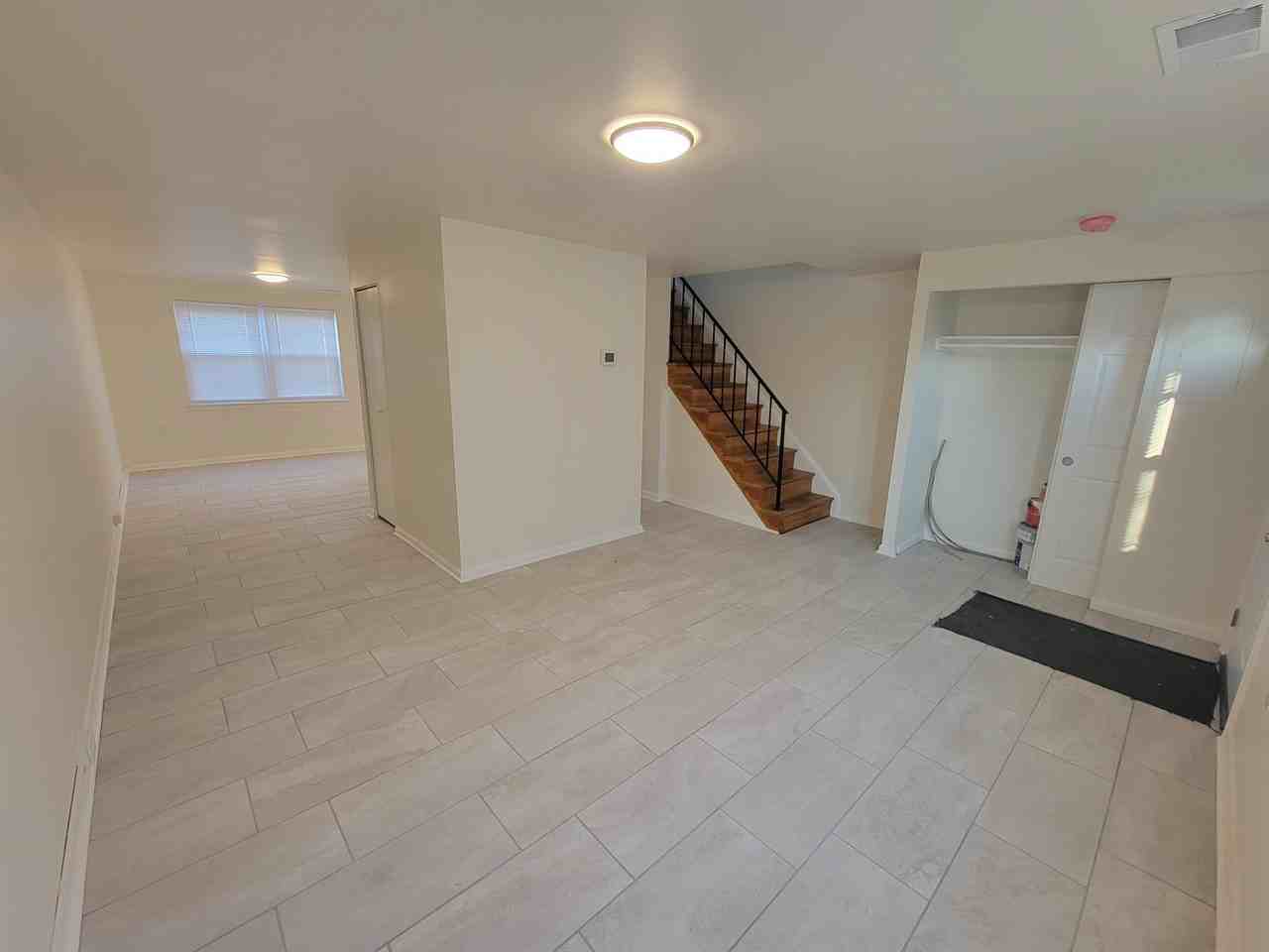 3912 Misty View Rd #1 - Photo 3 of 28