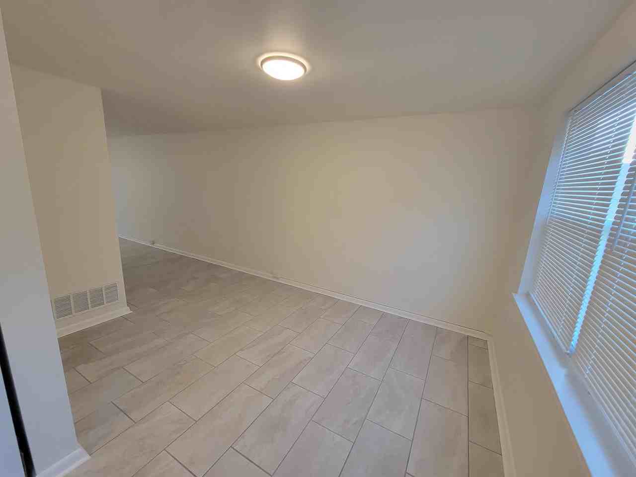 3912 Misty View Rd #1 - Photo 2 of 28