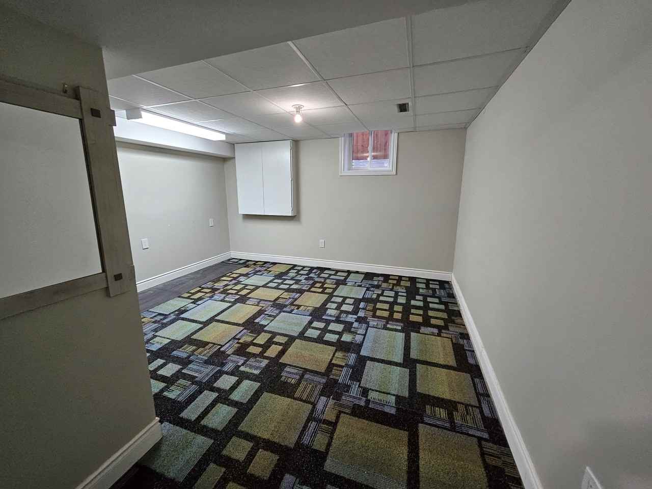 49 Fitzgerald Drive - Photo 3 of 15