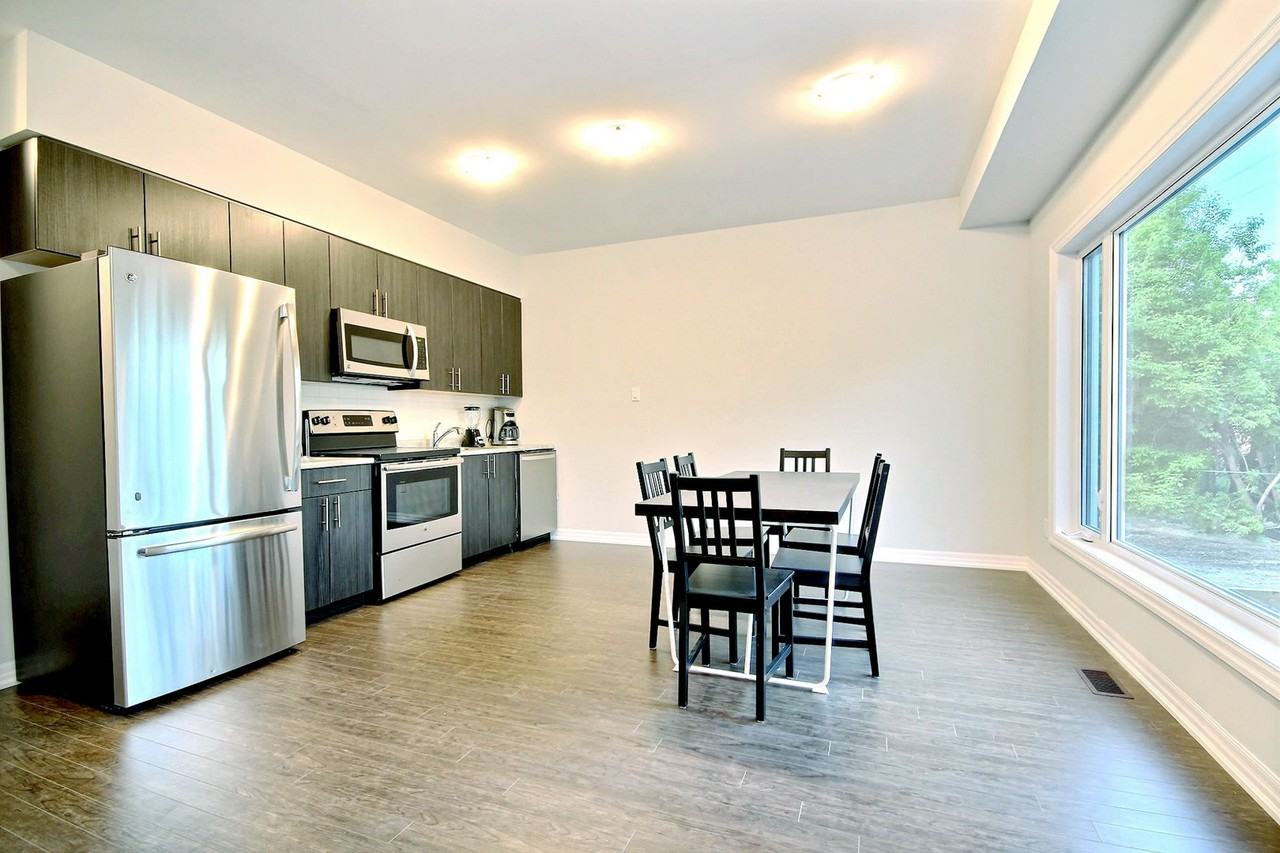 1658-1660 Baseline Rd - Photo 2 of 12