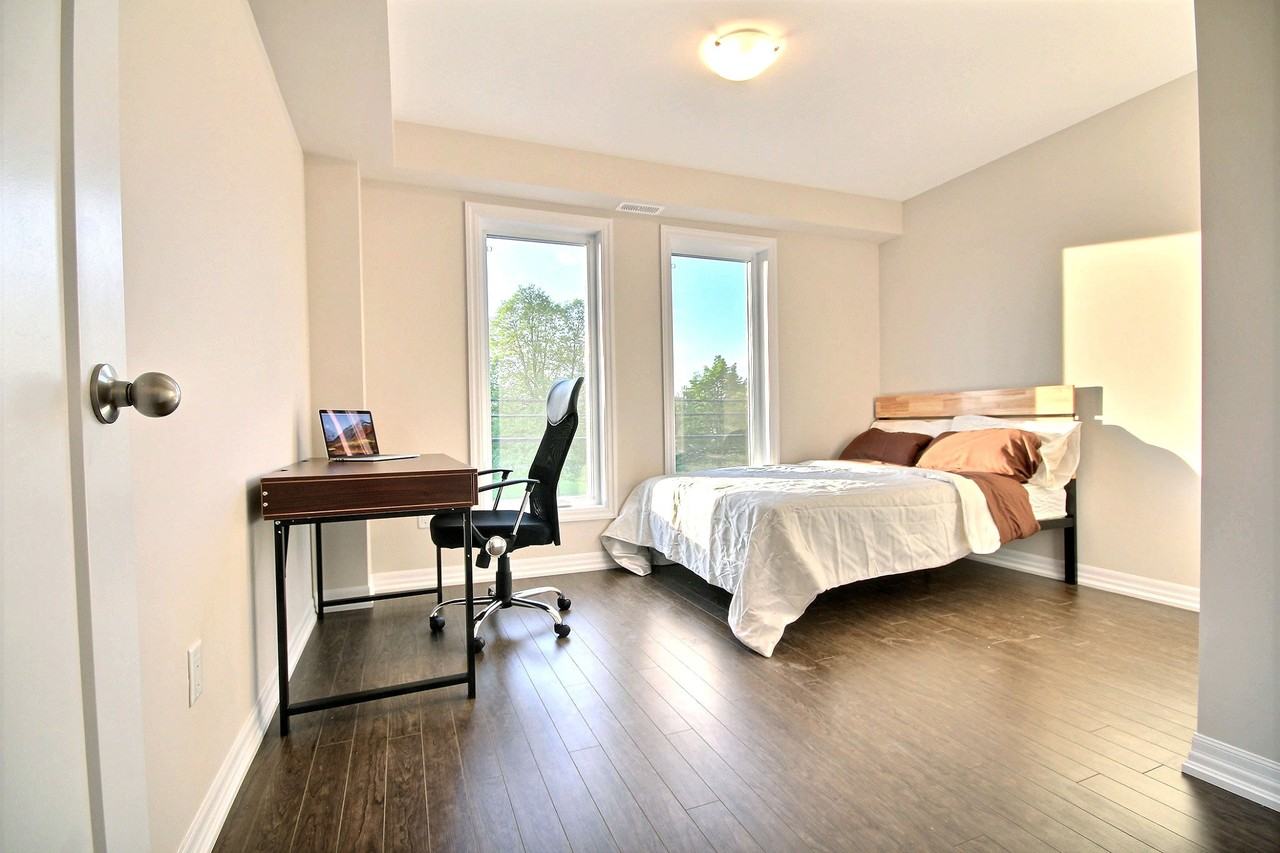 1658-1660 Baseline Rd - Photo 3 of 12