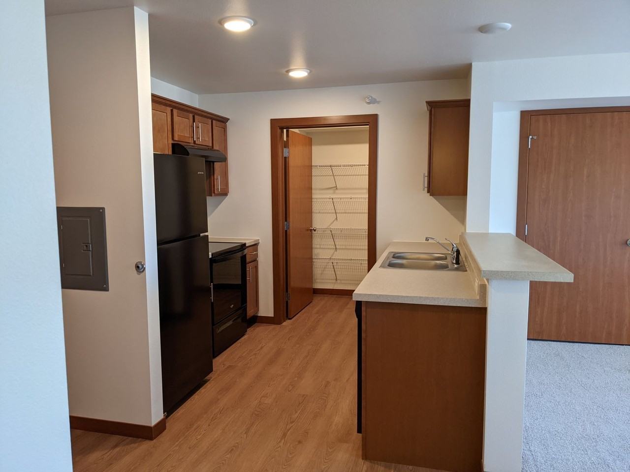 Station Street Apartments 3 - Photo 2 of 30