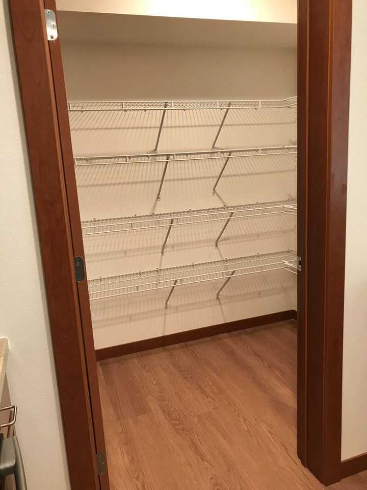 Station Street Apartments 3 - Photo 3 of 30