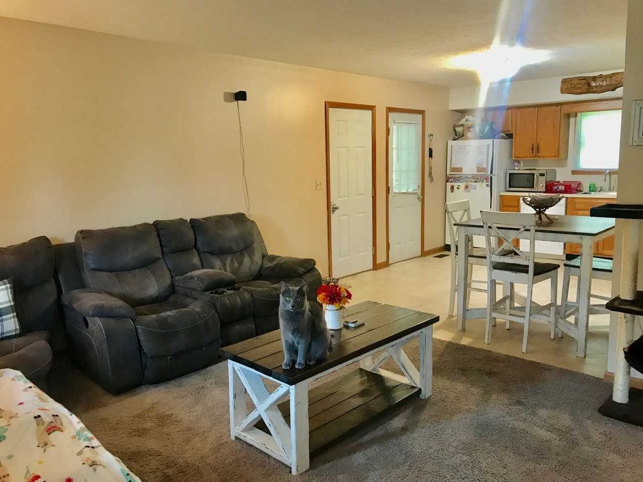 4988 W Truesdel Ct #B - Photo 2 of 11