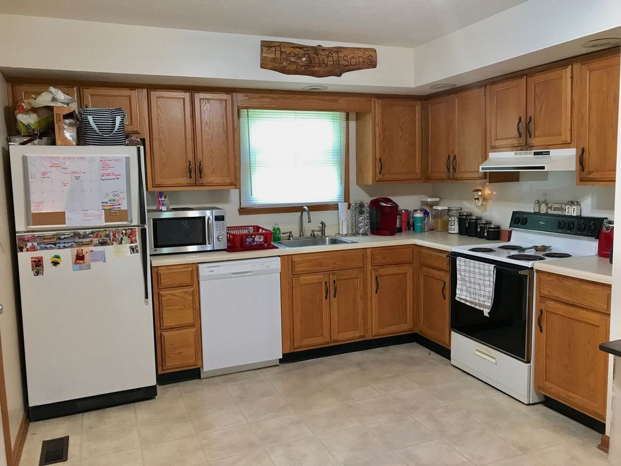 4988 W Truesdel Ct #B - Photo 4 of 11