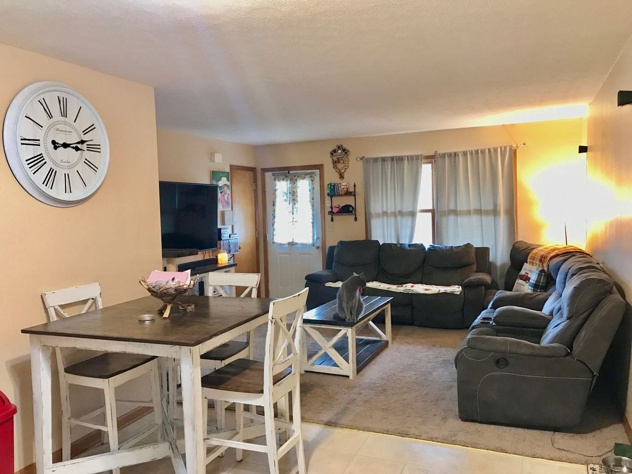 4988 W Truesdel Ct #B - Photo 5 of 11