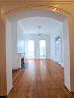 featured image of 2519 Cleveland Ave
