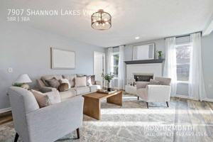 featured image of 7907 Shannon Lakes Way