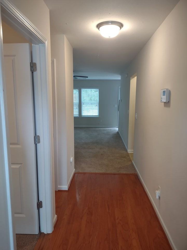 201 Rabon Springs Rd - Photo 3 of 37