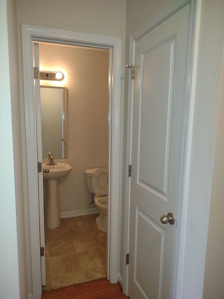 201 Rabon Springs Rd - Photo 4 of 37