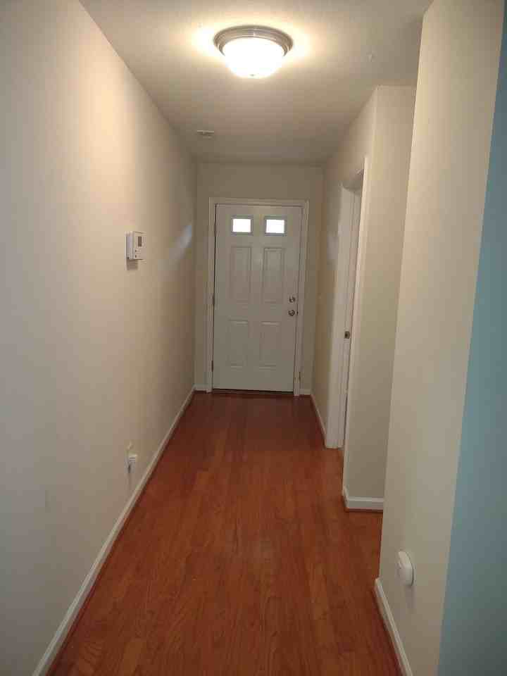 201 Rabon Springs Rd - Photo 5 of 37