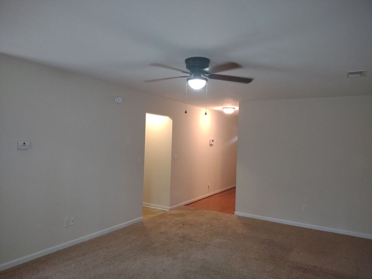 201 Rabon Springs Rd - Photo 7 of 37