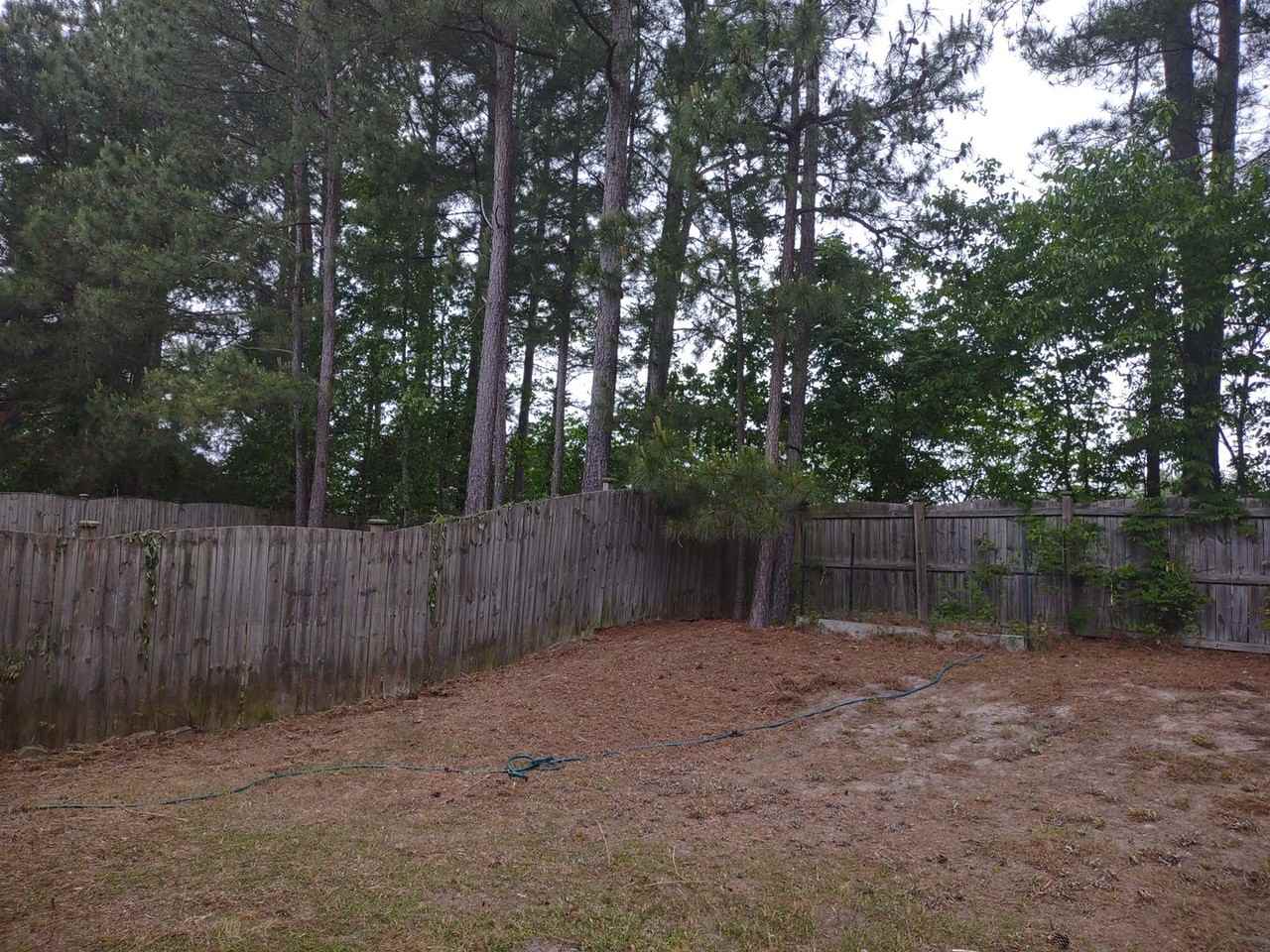 201 Rabon Springs Rd - Photo 2 of 35