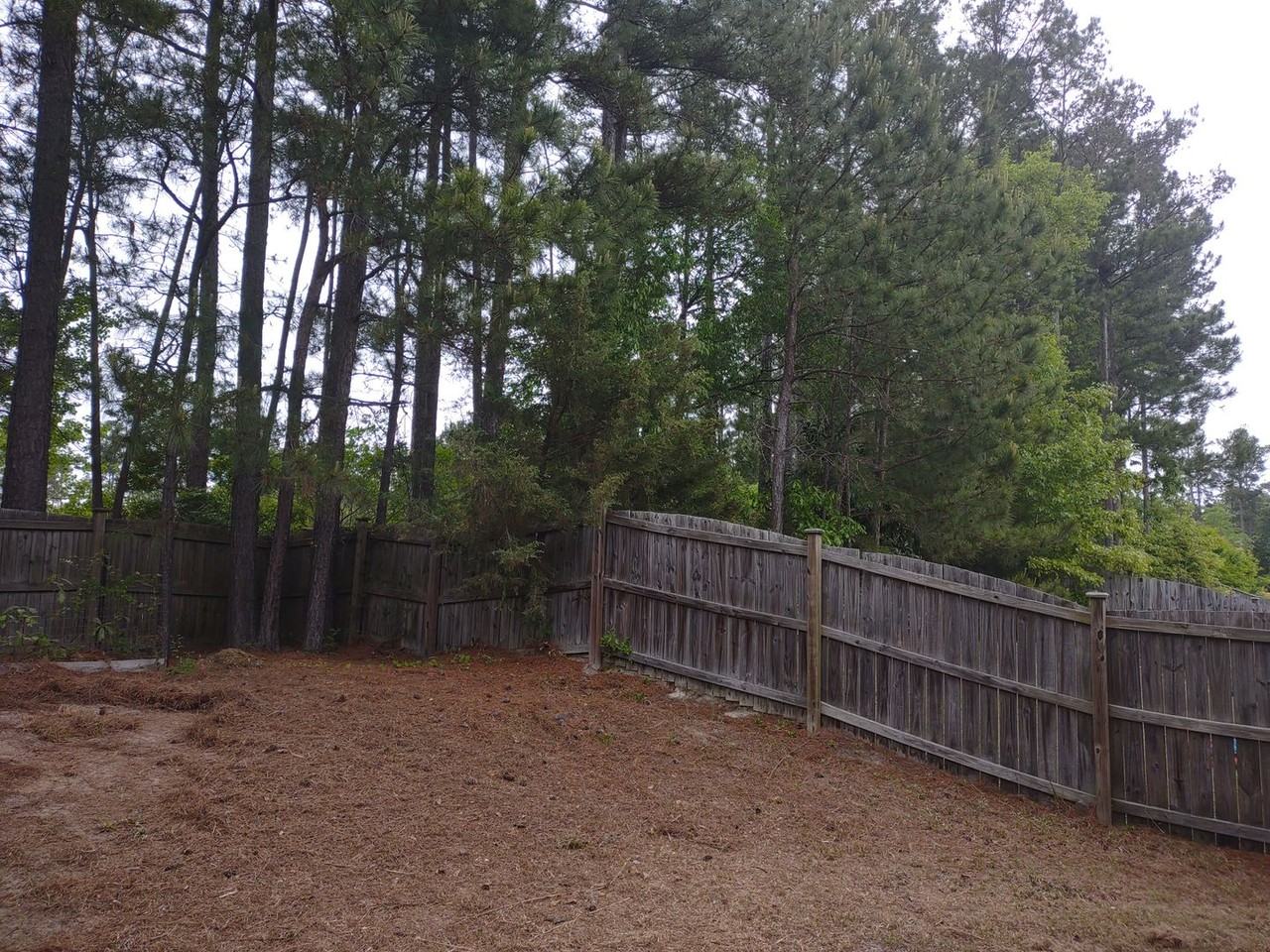 201 Rabon Springs Rd - Photo 3 of 35