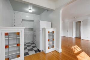 featured image of 708 Nw 20th Ave