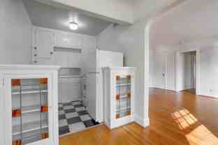 ZENABE COURT APARTMENTS (SCHP01) - Photo 1 of 1