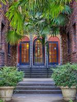 featured image of 708 Nw 20th Ave