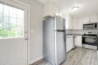 12018 Morningside Dr - Photo 1 of 1