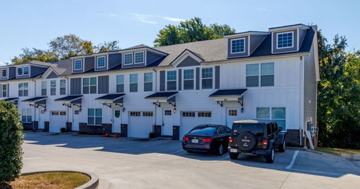 featured image of 346 Landrum Pl