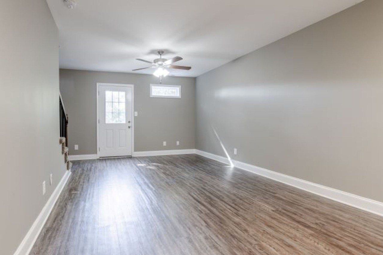 Landrum Place - Photo 4 of 16