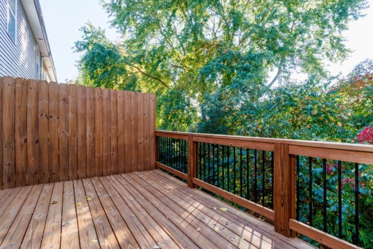 Landrum Place - Photo 5 of 16