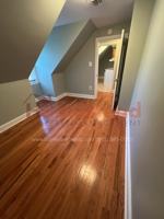 featured image of 123 E Lancaster Ave