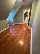 123-125 E. Lancaster Ave - Photo 1 of 1