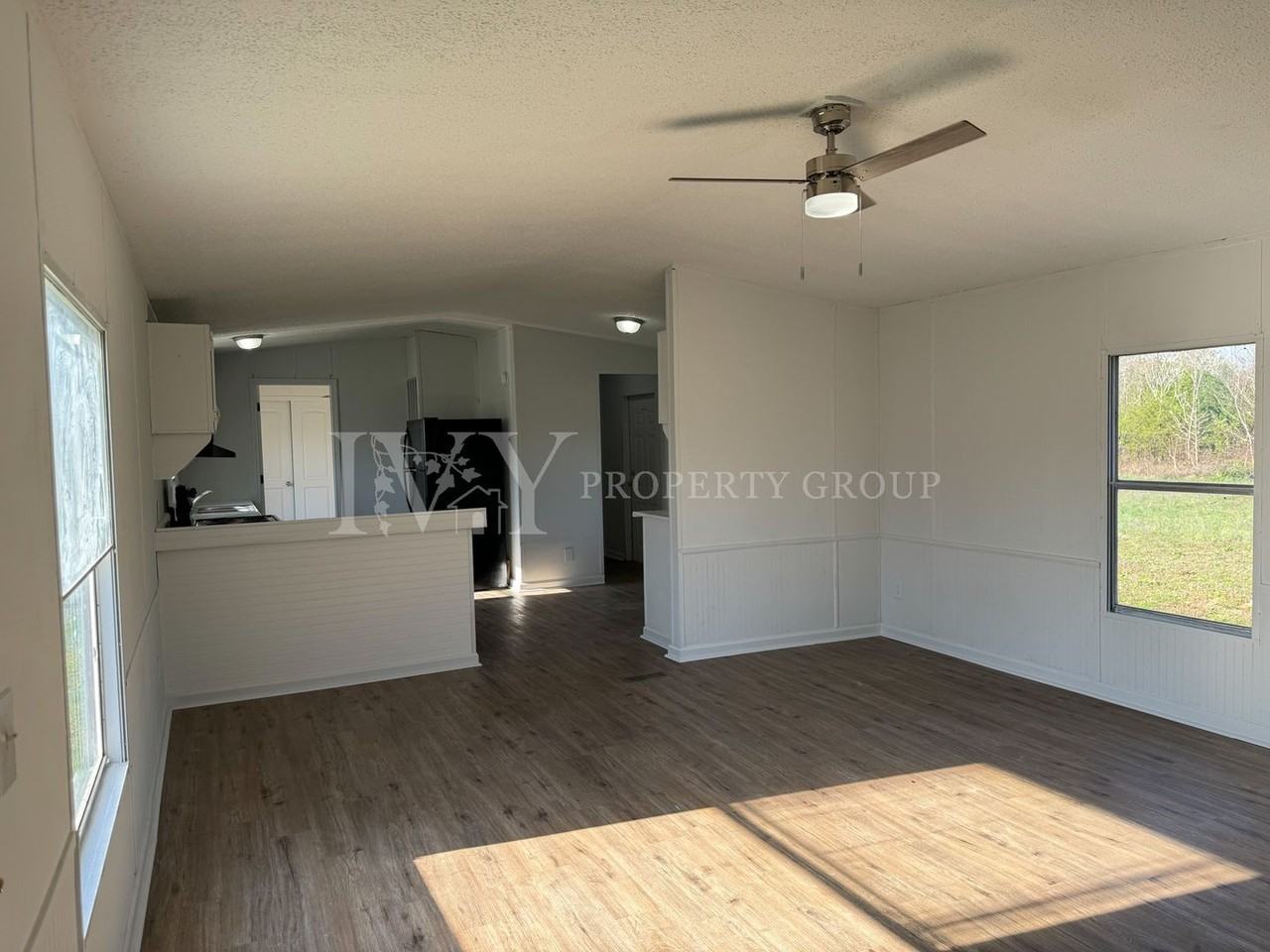 111 Songbird Ln - Photo 2 of 27