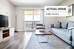 900 E Hillsdale Blvd #585 - Photo 1 of 1