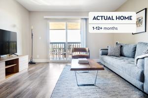 featured image of 900 E Hillsdale Blvd #585