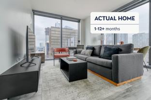 501 Brazos Street - Photo 1 of 1