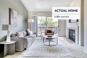 featured image of 127 Rock Harbor Ln #1017