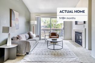 127 Rock Harbor Ln #1017 - Photo 1 of 1