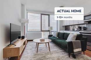 435 West 31st Street - Photo 1 of 1