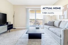600 Edgewater Boulevard - Photo 1 of 1