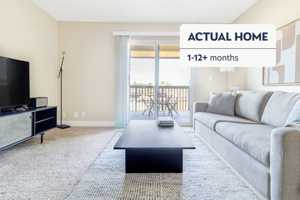 featured image of 600 Edgewater Blvd #566