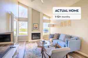 featured image of 1551 Beach Park Boulevard #1515
